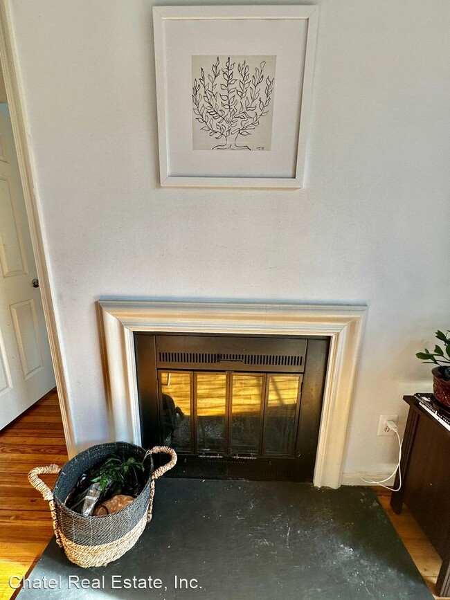 Building Photo - 1 br, 1 bath House - 1830 California Stree...