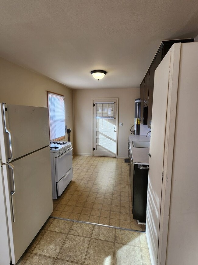 Foto del edificio - Quaint 1 bedroom home for rent