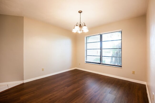 Foto del edificio - 1432 SE 17th Terrace