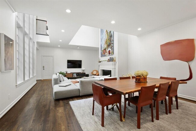 Foto del edificio - 3514 N Fitzhugh Ave