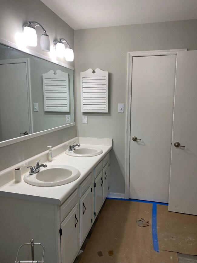 Foto del edificio - 3836 Beechtree Ct