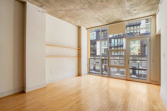 Foto del edificio - 929 Florida Ave NW