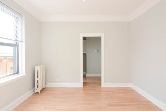 Foto del edificio - 3836 N Fremont St