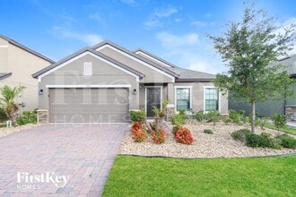 Building Photo - 1224 Dillard Dr SE