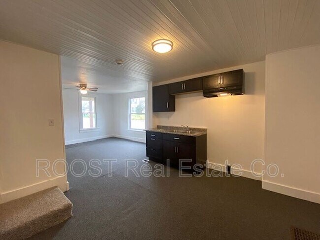 Foto del edificio - 500 S Belmont Ave