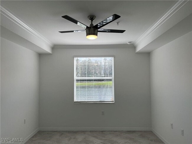 Foto del edificio - 6058 National Blvd