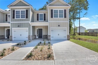 Building Photo - 105 Sherwood Ct