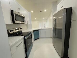 Foto del edificio - 1630 Zenith Way
