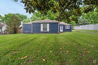 Building Photo - 4020 Vailwood Dr