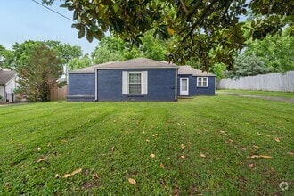 Building Photo - 4020 Vailwood Dr