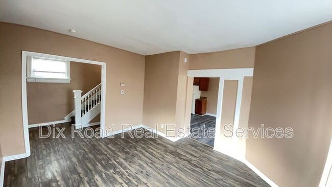 Foto del edificio - 1715 Warner Ave