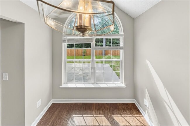 Building Photo - 83 Yellow Jasmine Ct