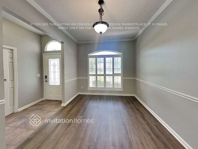 Building Photo - 12015 Stacy Scott Ct