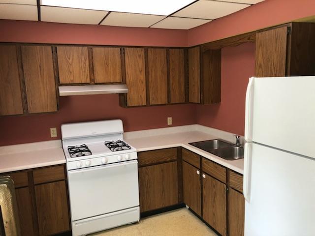 Building Photo - 1706 Jefferson St