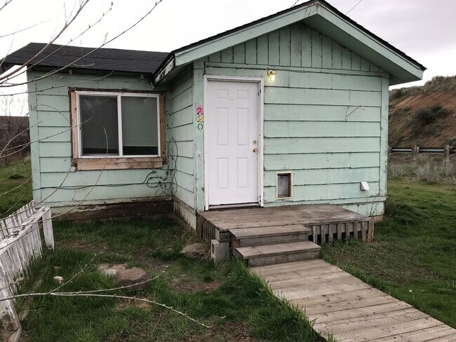 Foto del edificio - 220 Doty St