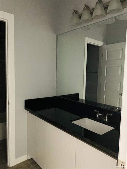 Building Photo - 1907 Cari Nicole Ave