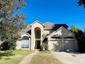 Building Photo - 7014 Rambollet Terrace