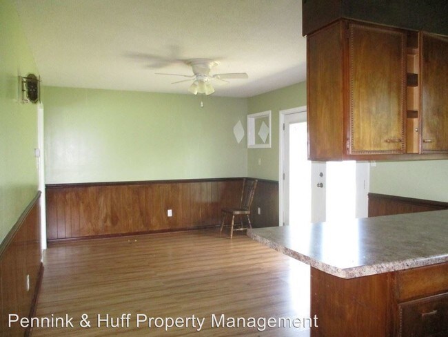 Foto del edificio - 7528 Cliffbourne Dr