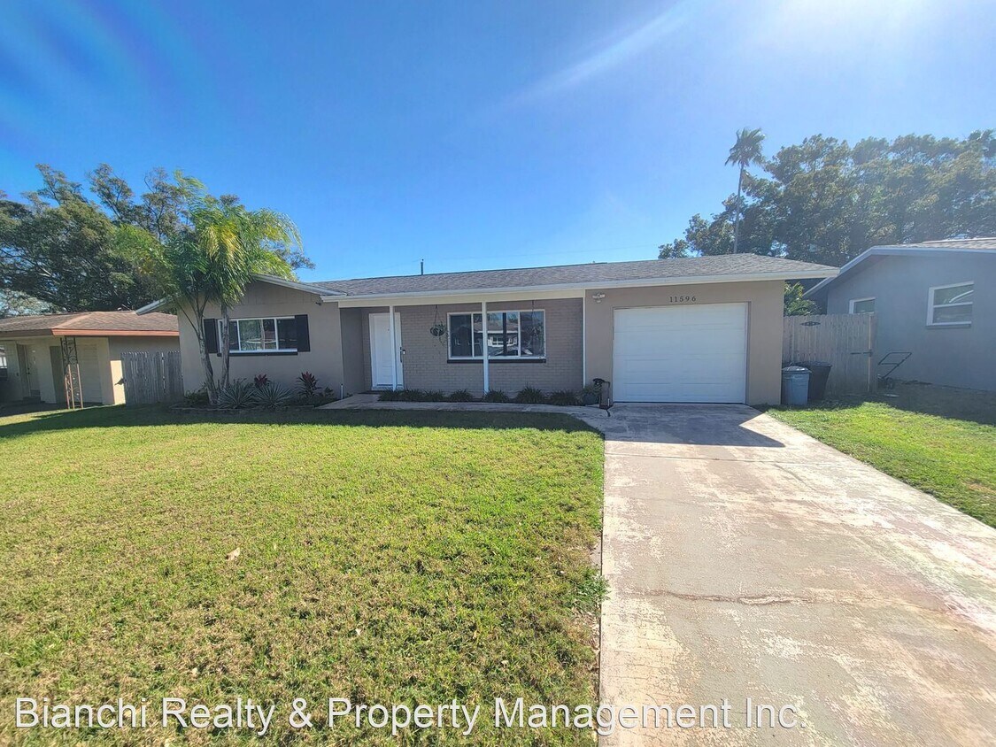 Primary Photo - 2 br, 2 bath House - 11596 88th Ter