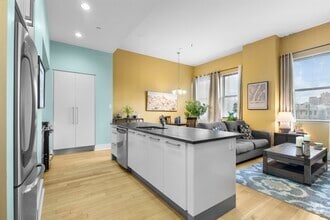 Building Photo - 4 Beacon Way