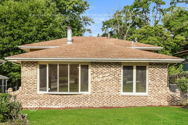 Building Photo - 4904 Drendel Rd