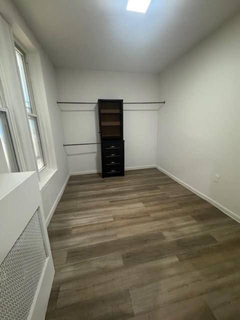 Foto del edificio - 740 Kelly St