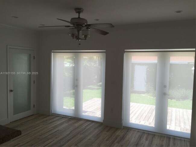 Foto del edificio - 1831 SW 17th Terrace