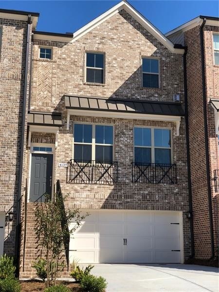 Building Photo - 4139 Torver Ln