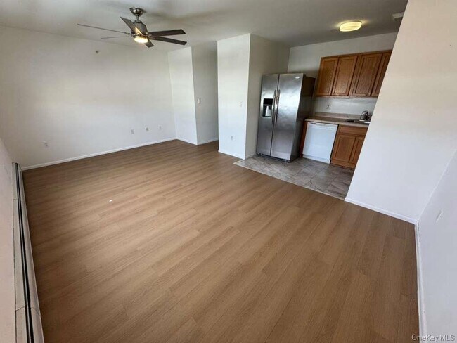 Foto del edificio - 103 Horizon Ct