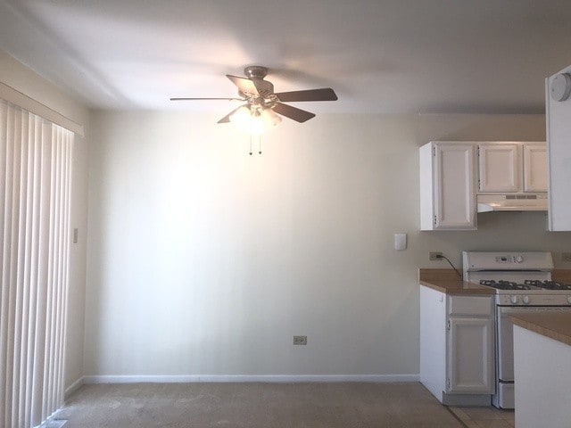 Building Photo - 464 Sunnybrook Ln