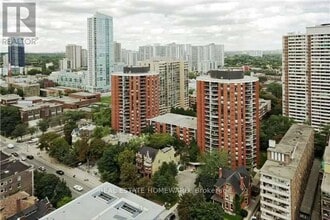 Building Photo - 77 Maitland Pl