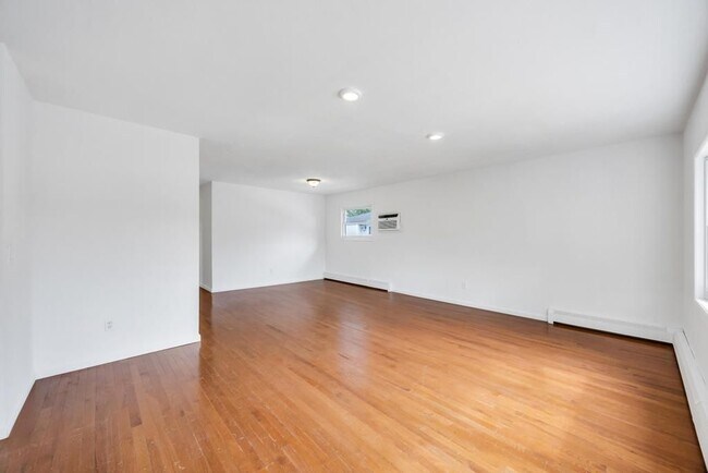 Foto del edificio - 405 Massapequa Ave