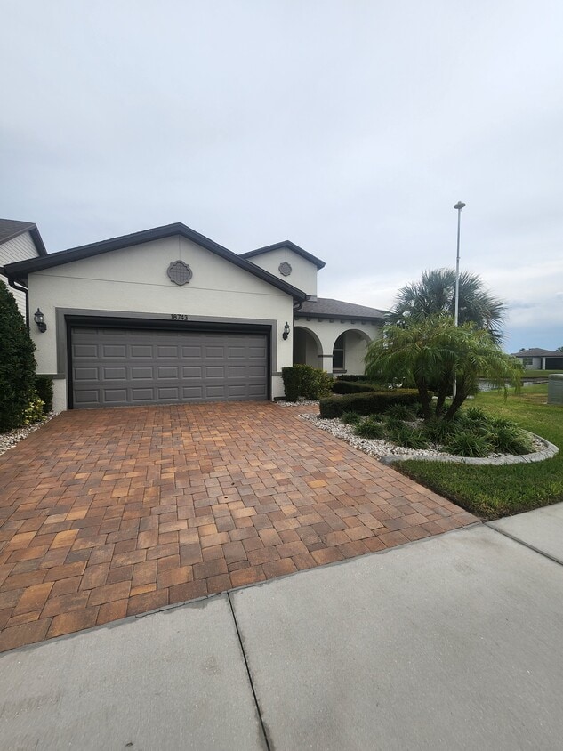 Photo - 18743 Coastal Shr Ter (Land O' Lakes, FL)