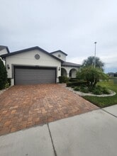 Building Photo - 18743 Coastal Shr Ter