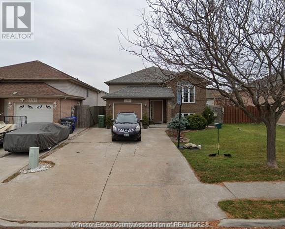 Primary Photo - 2261 McKay Ave