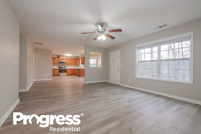 Building Photo - 844 Betsy Ross Trail