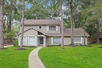 Building Photo - 6226 Allentown Dr