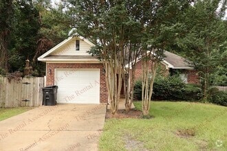 Building Photo - 2203 Arabella St