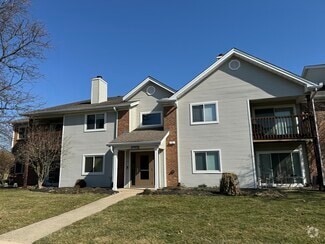Building Photo - 6620 Green Branch Dr