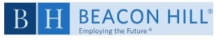 Property Management Company Logo