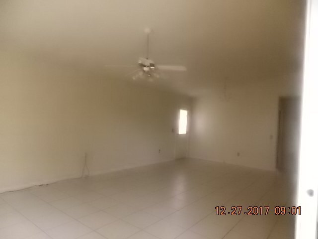 Foto del edificio - Home For Rent