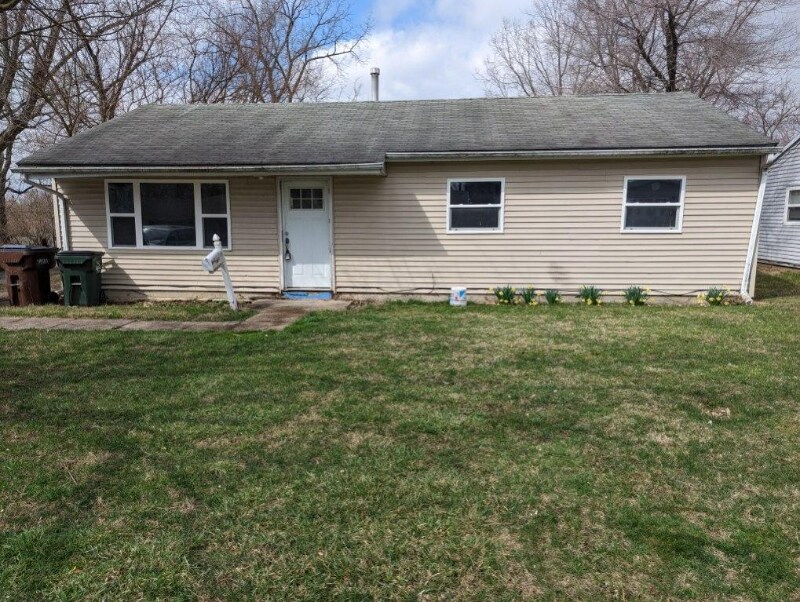 Primary Photo - 4277 Wolf Rd