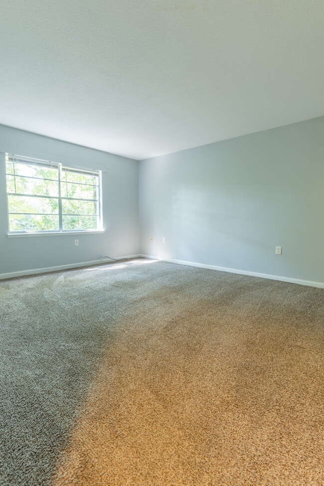 Foto del edificio - Silkwood Apartments