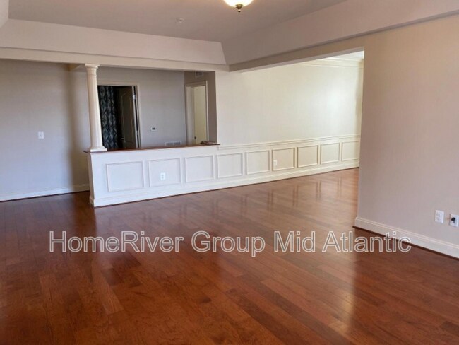 Foto del edificio - 8606 Wintergreen Ct