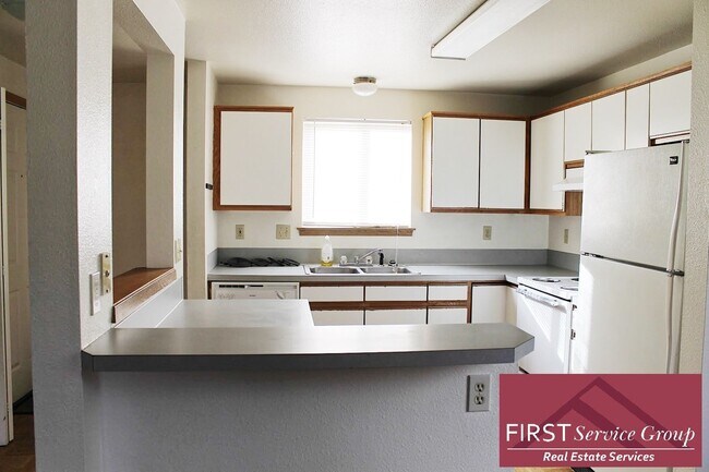 Foto del edificio - 4325 W Camas St