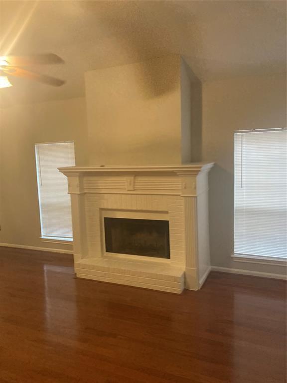 Building Photo - 15107 Beechnut St