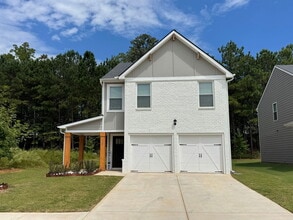 Building Photo - 228 River Meadow Dr
