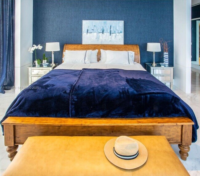 Foto del edificio - 17141 Collins Ave