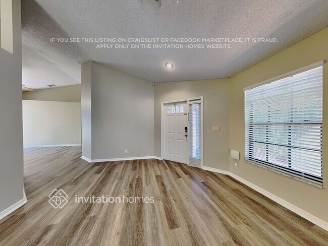 Foto del edificio - 12450 Sand Wedge Dr