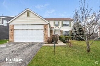 Building Photo - 454 Bluebird Dr